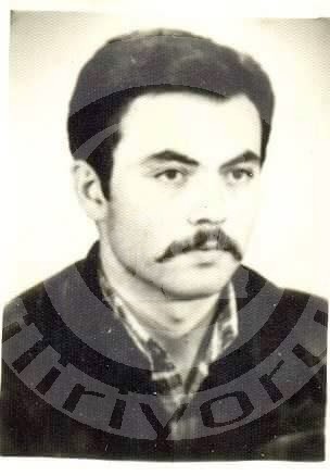 EKREM  ÇAMAŞ