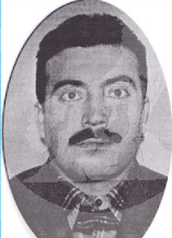 SÜLEYMAN GÜLŞEN