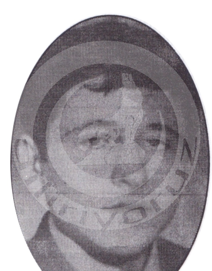 NİHAT  AKSU