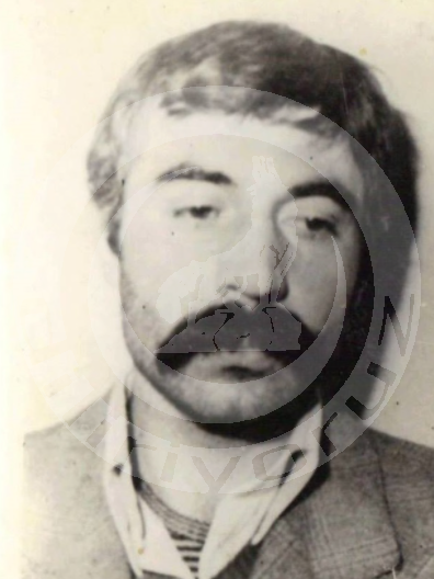 HASAN HÜSEYİN  AKBAŞ