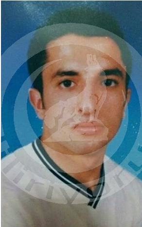 FETHİ  ASLANHAN