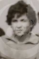 ÖMER FARUK  ARIDICI