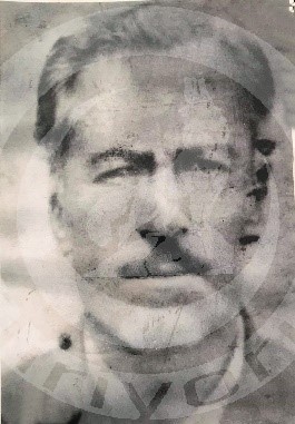 HÜSEYİN GÜNDÜZ