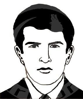 MAHMUT  TAŞGETİREN