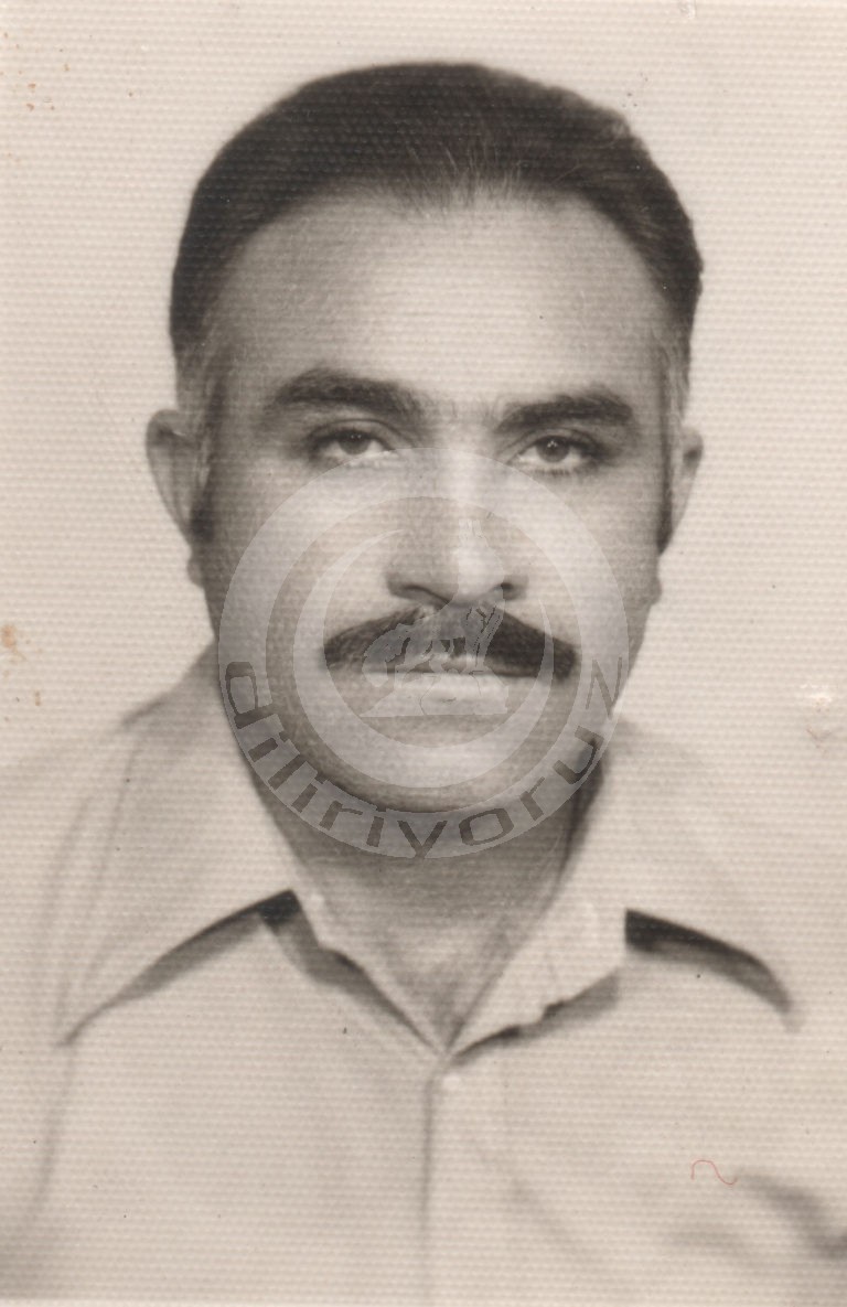 APTİL GÖK