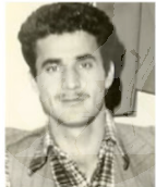 MEHMET REMZİ ASLANGÖZ