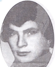 MUSTAFA YİĞİT