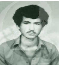 AZİZ  YILMAZ