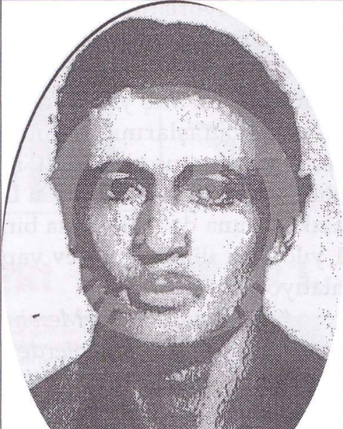 MURAT  NAMA