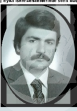 AYDIN  DEMİRKOL
