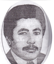 MEHMET  ARAS