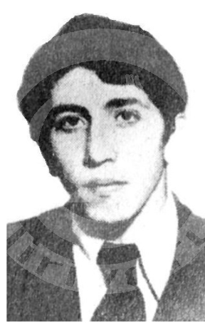 MEHMET  TÜRKKAN